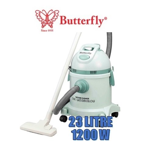BUTTERFLY B-9018 3IN1